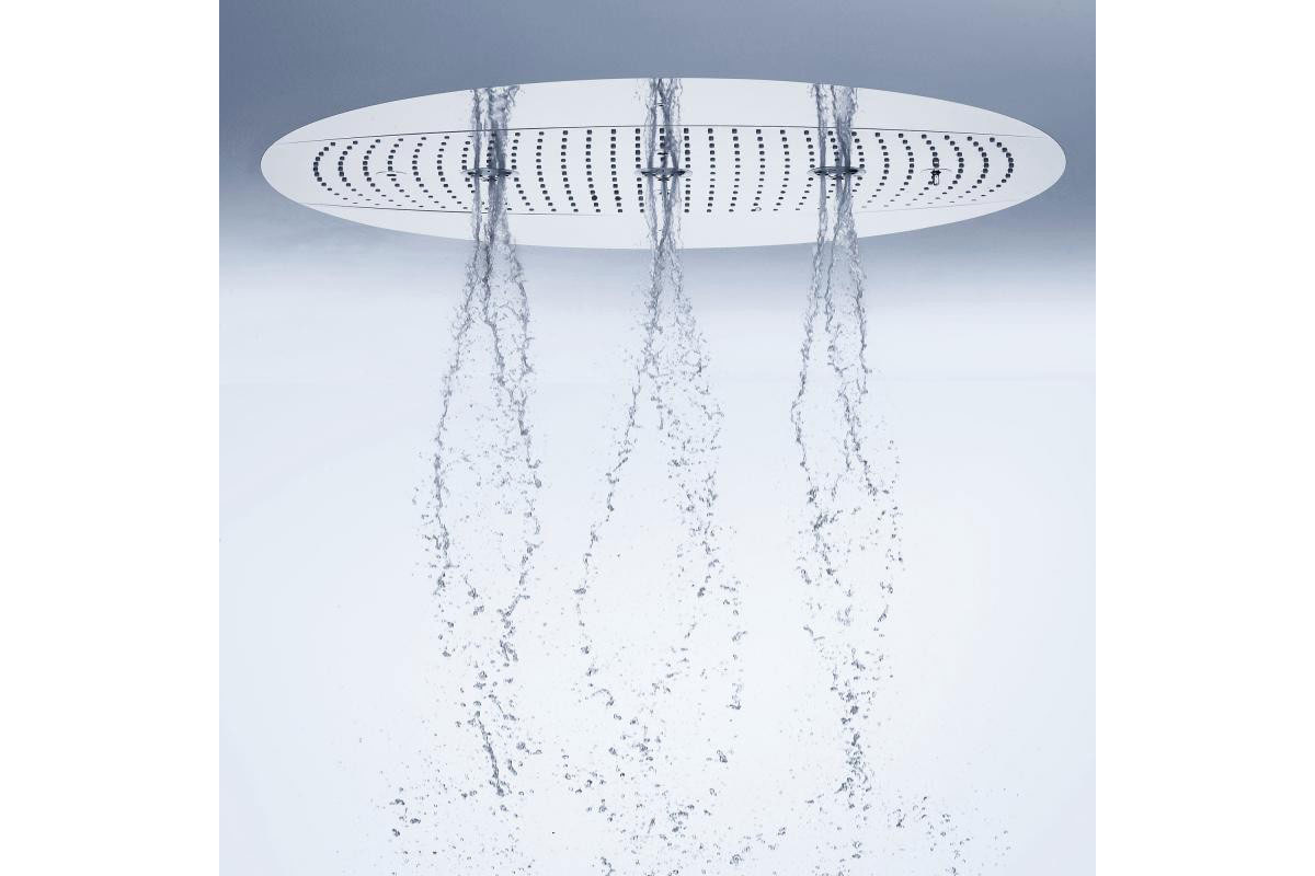 Raindance Maker