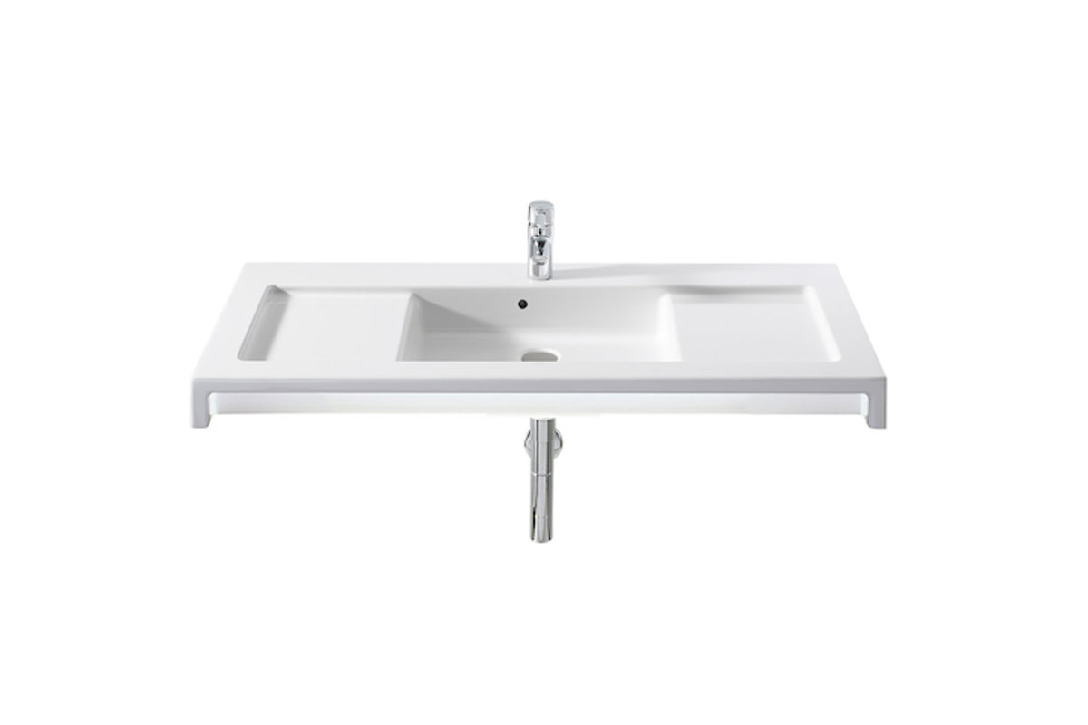 Stratum 0085 0001 Tf