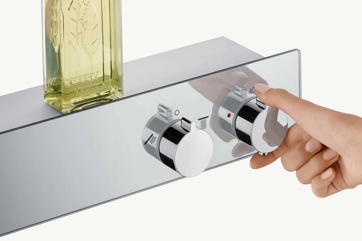 Thermostat1