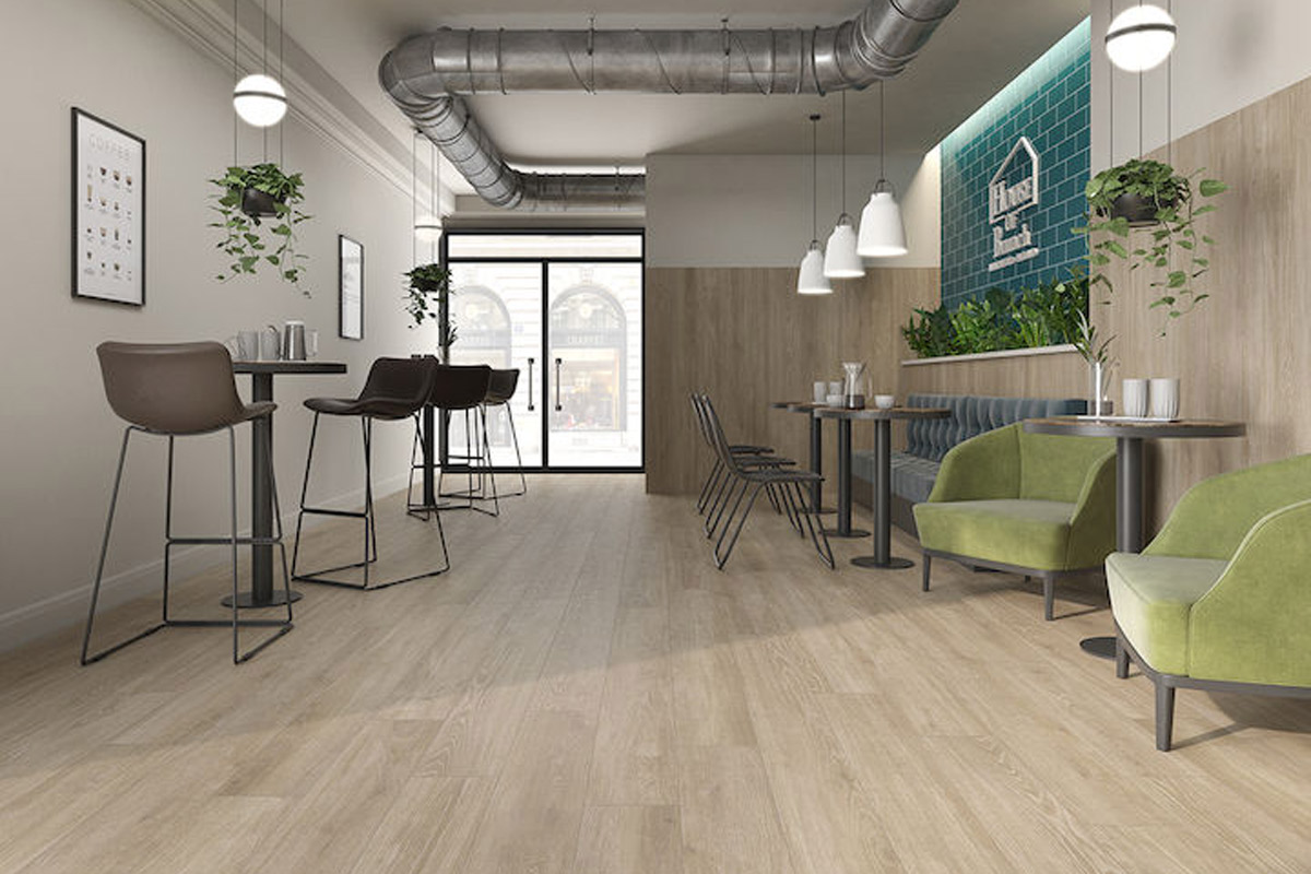 Abbey