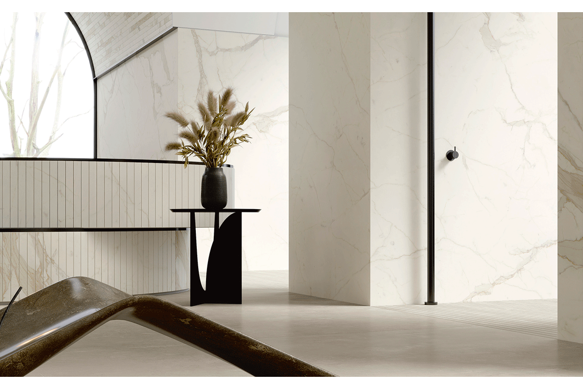 Urban Active
