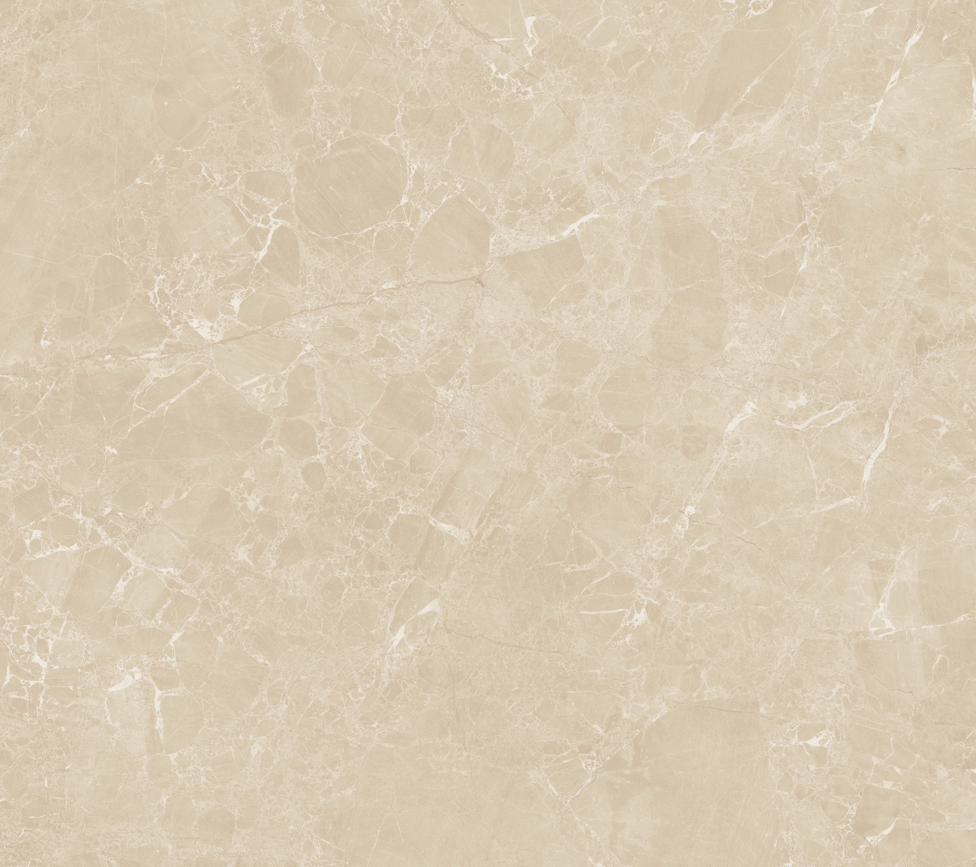 Marvel Next Breccia Cream