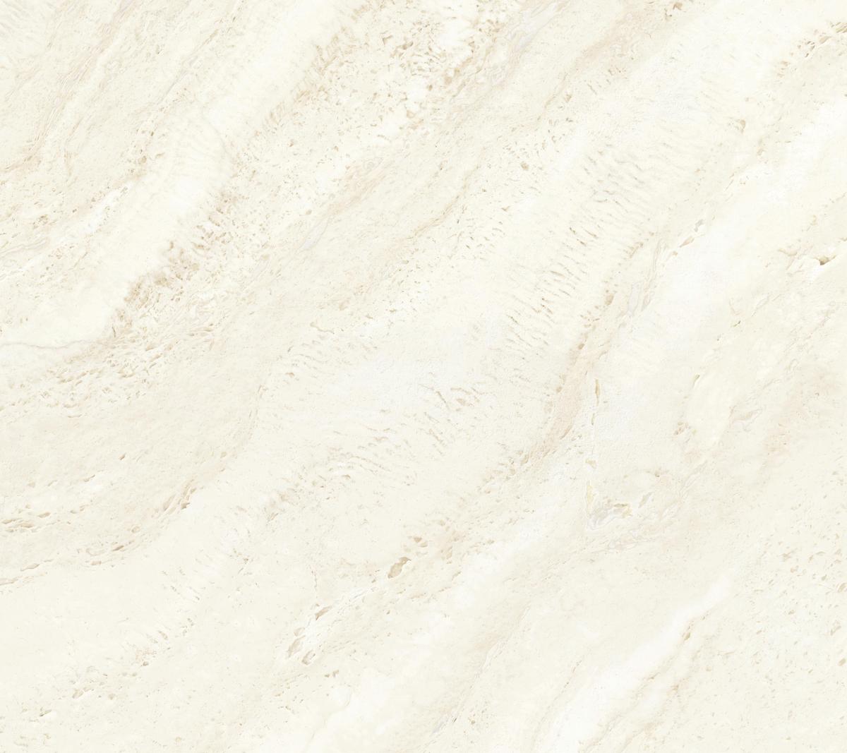 Marvel T Halo White