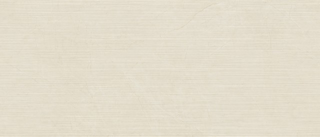 Marvel Next Vanilla White Stripe