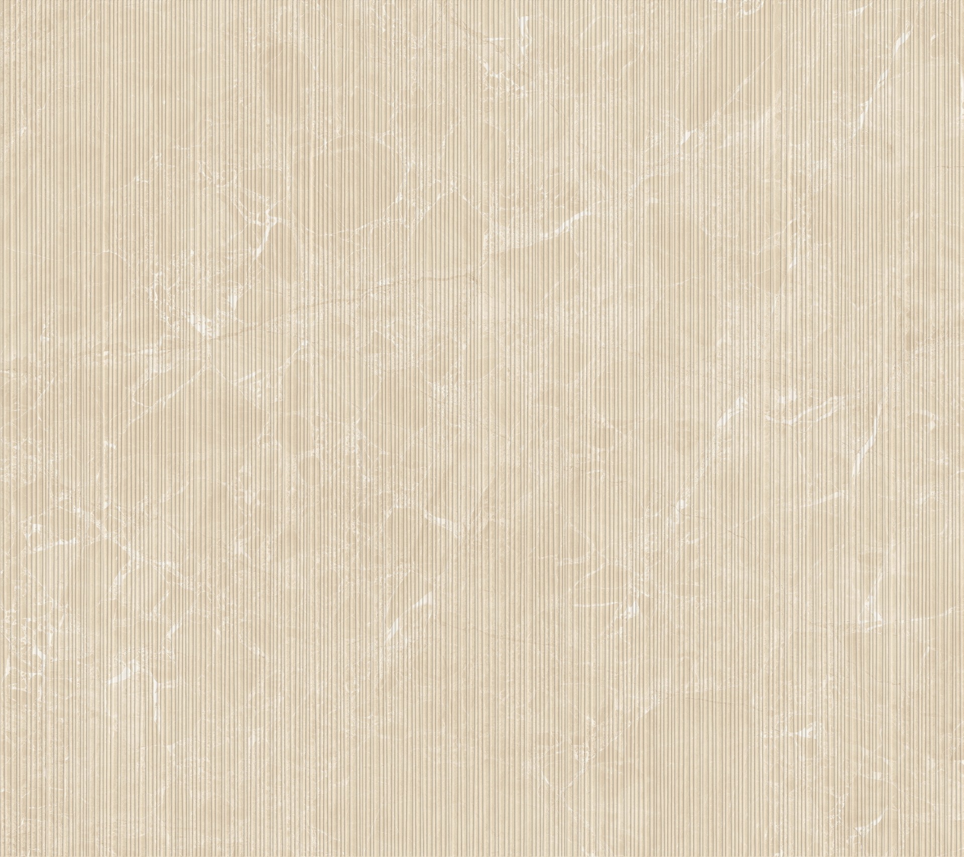 Marvel Next Breccia Cream Stripe