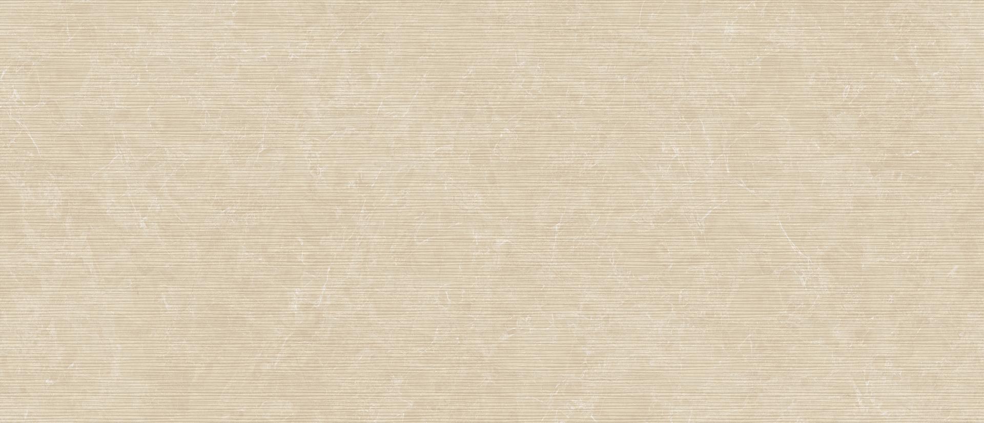 Marvel Next Breccia Cream Wheat