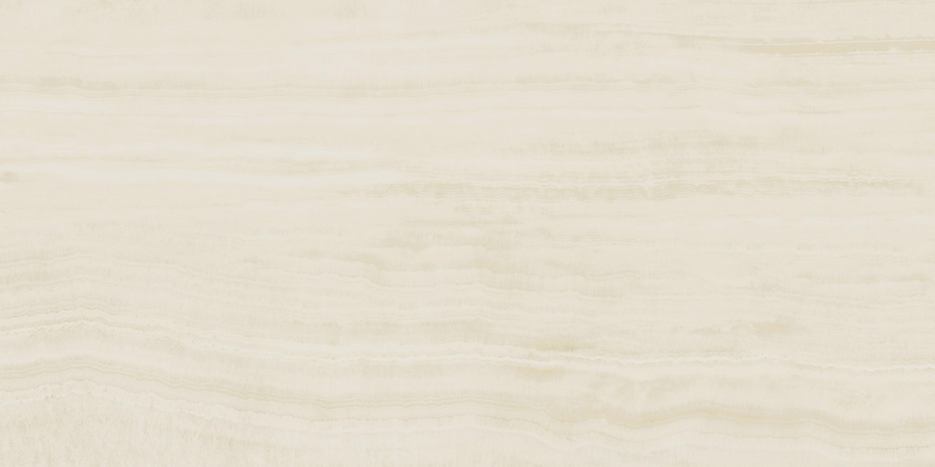 Marvel Epic Onyx Ivory