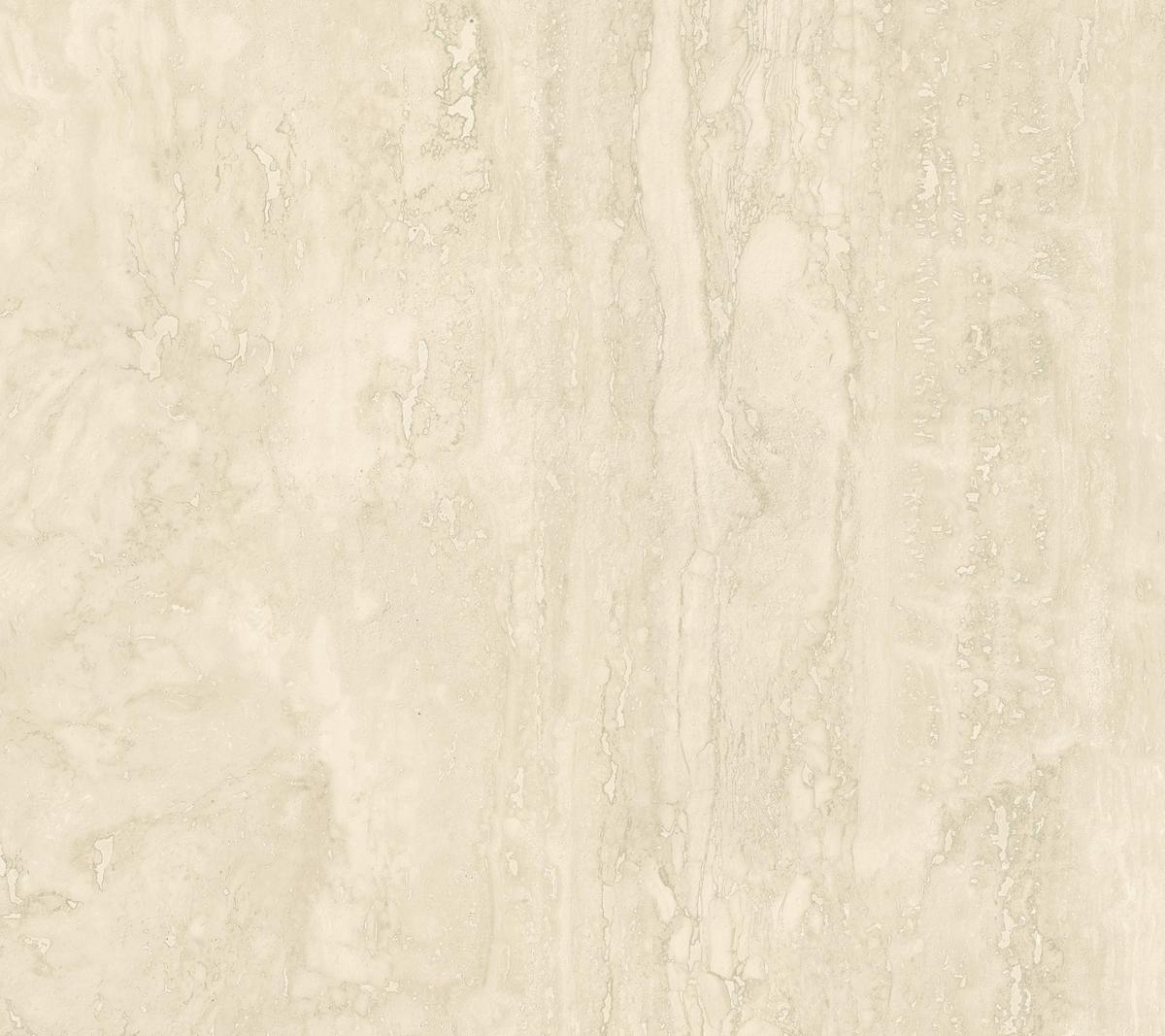 Marvel T Navona White