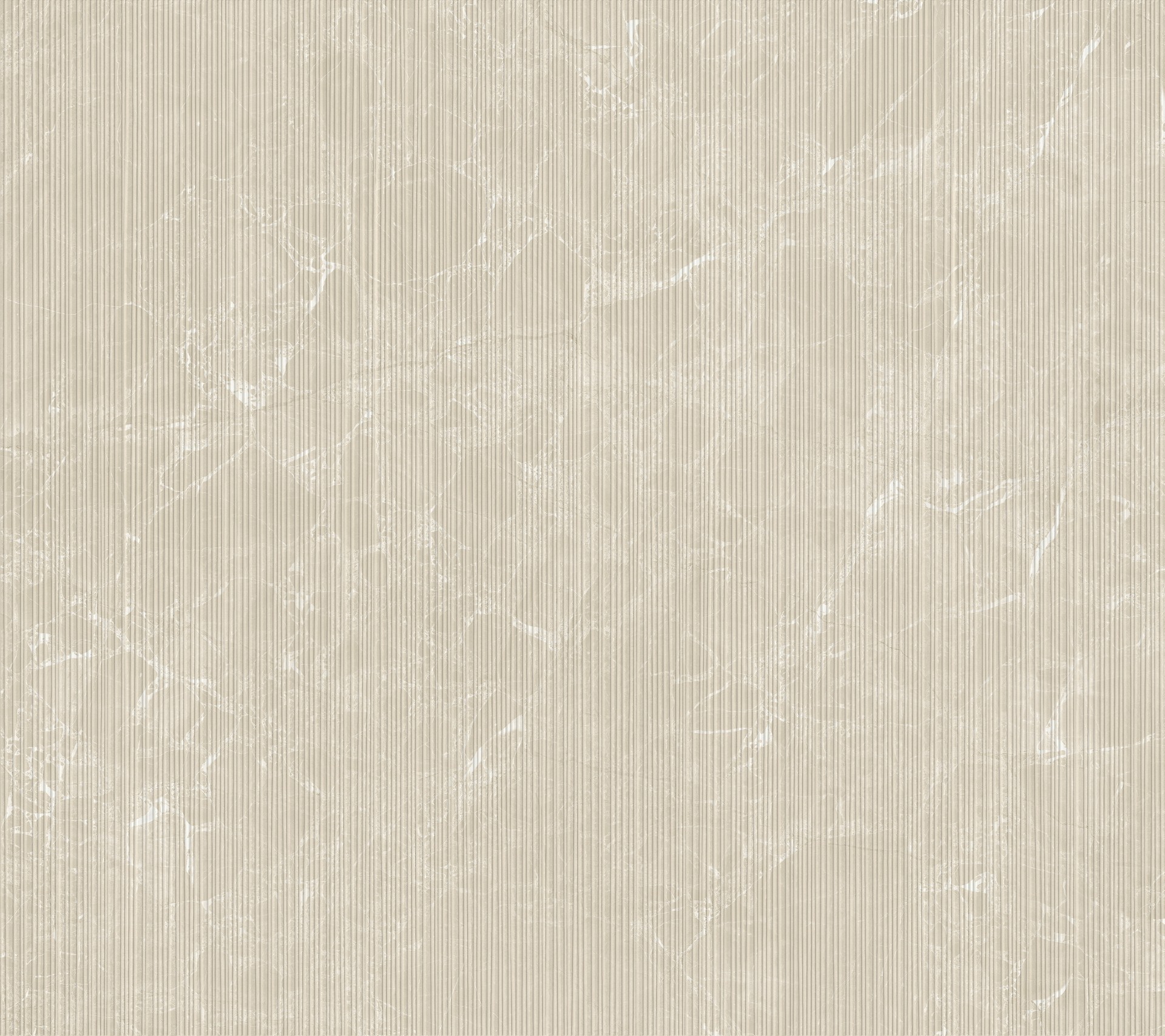 Marvel Next Breccia Pearl Stripe