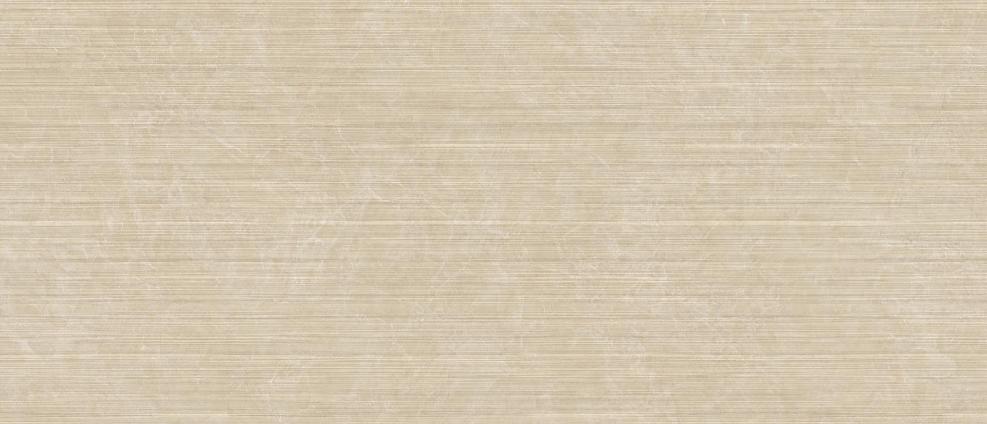 Marvel Next Breccia Cream Stripe