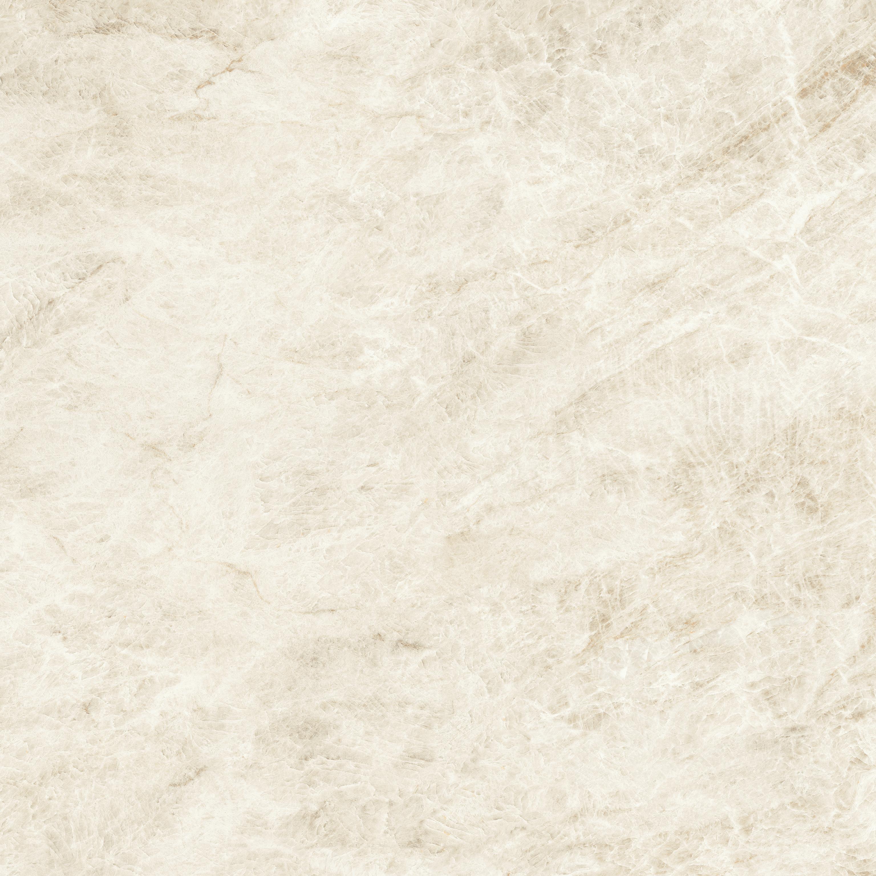 Marvel Epic Taj Mahal White