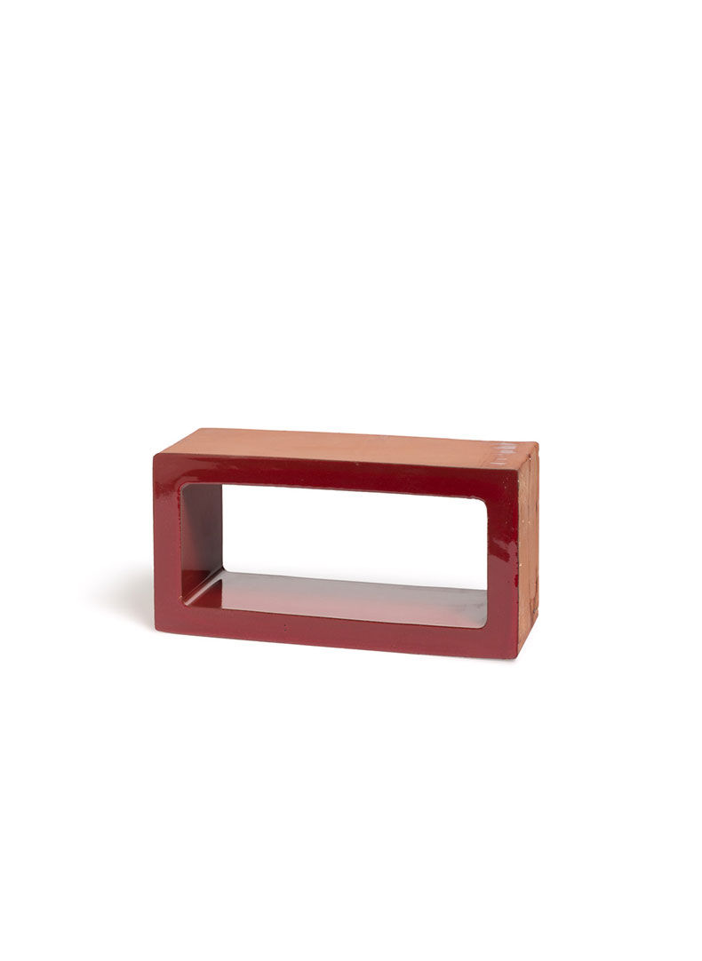 Rectangular – Ceràmica Ferrés