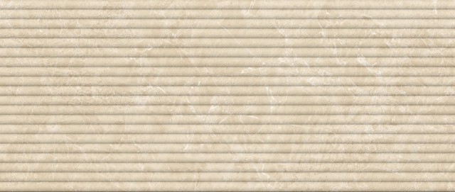 Marvel Next 3D Flute Breccia Cream