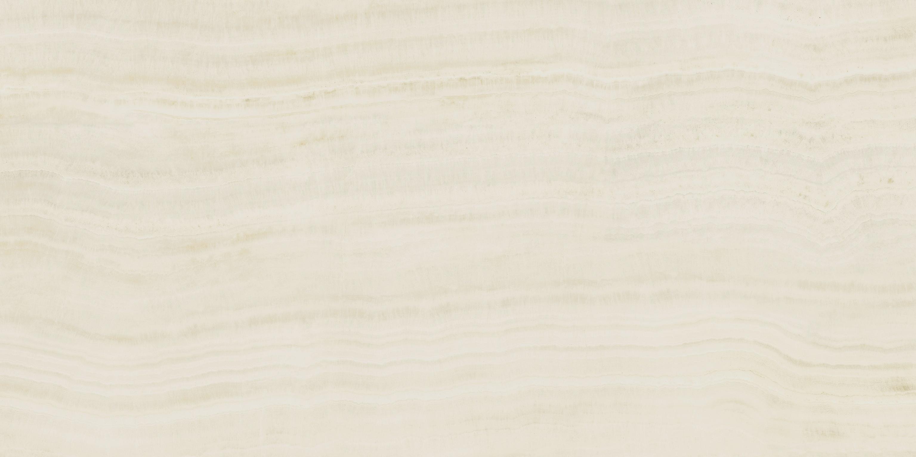 Marvel Epic Onyx Ivory