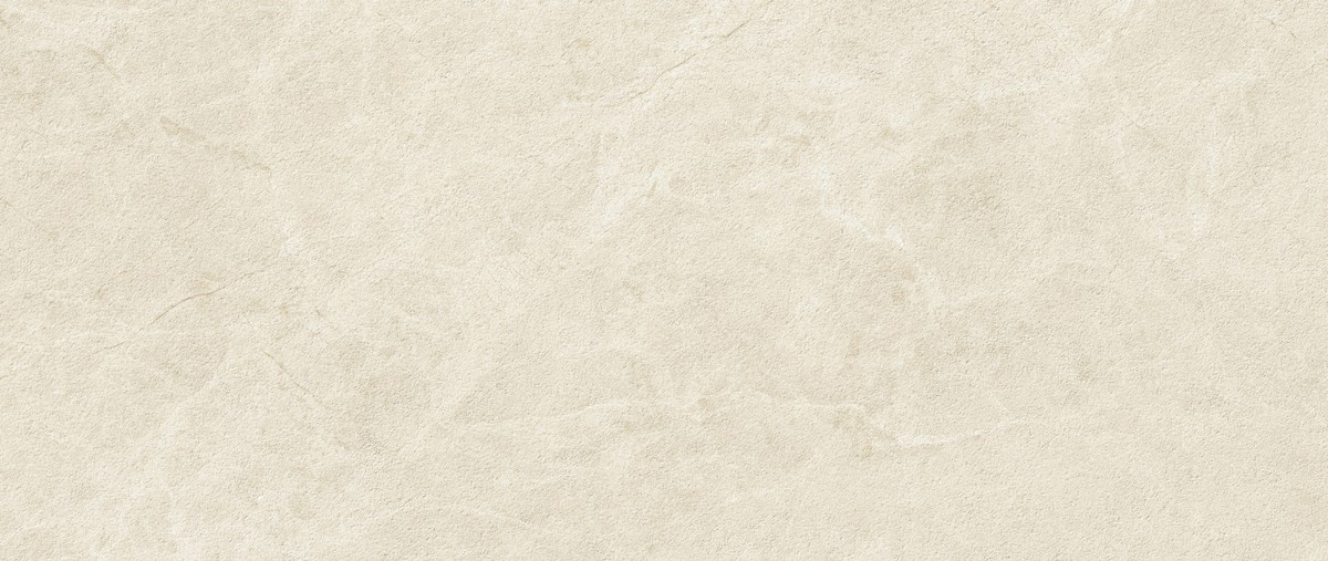 Marvel Next Vanilla White Field