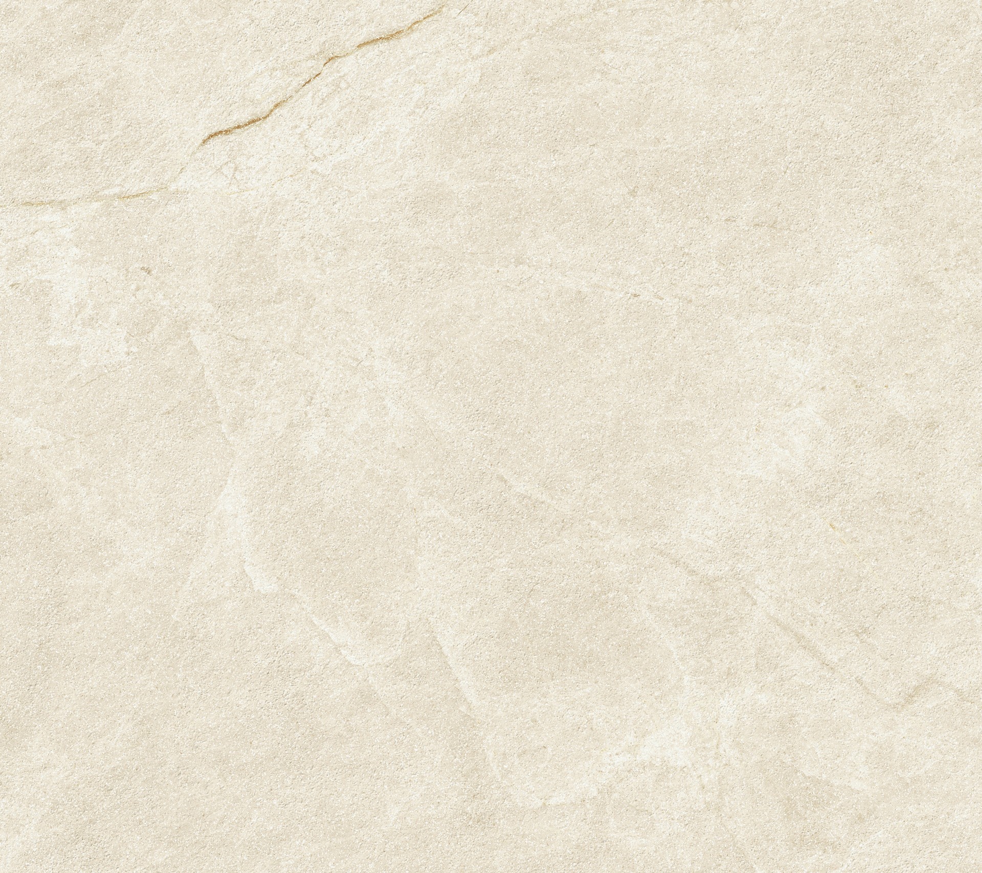 Marvel Next Vanilla White Field