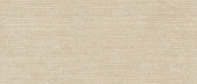 Marvel Next Breccia Cream Stripe