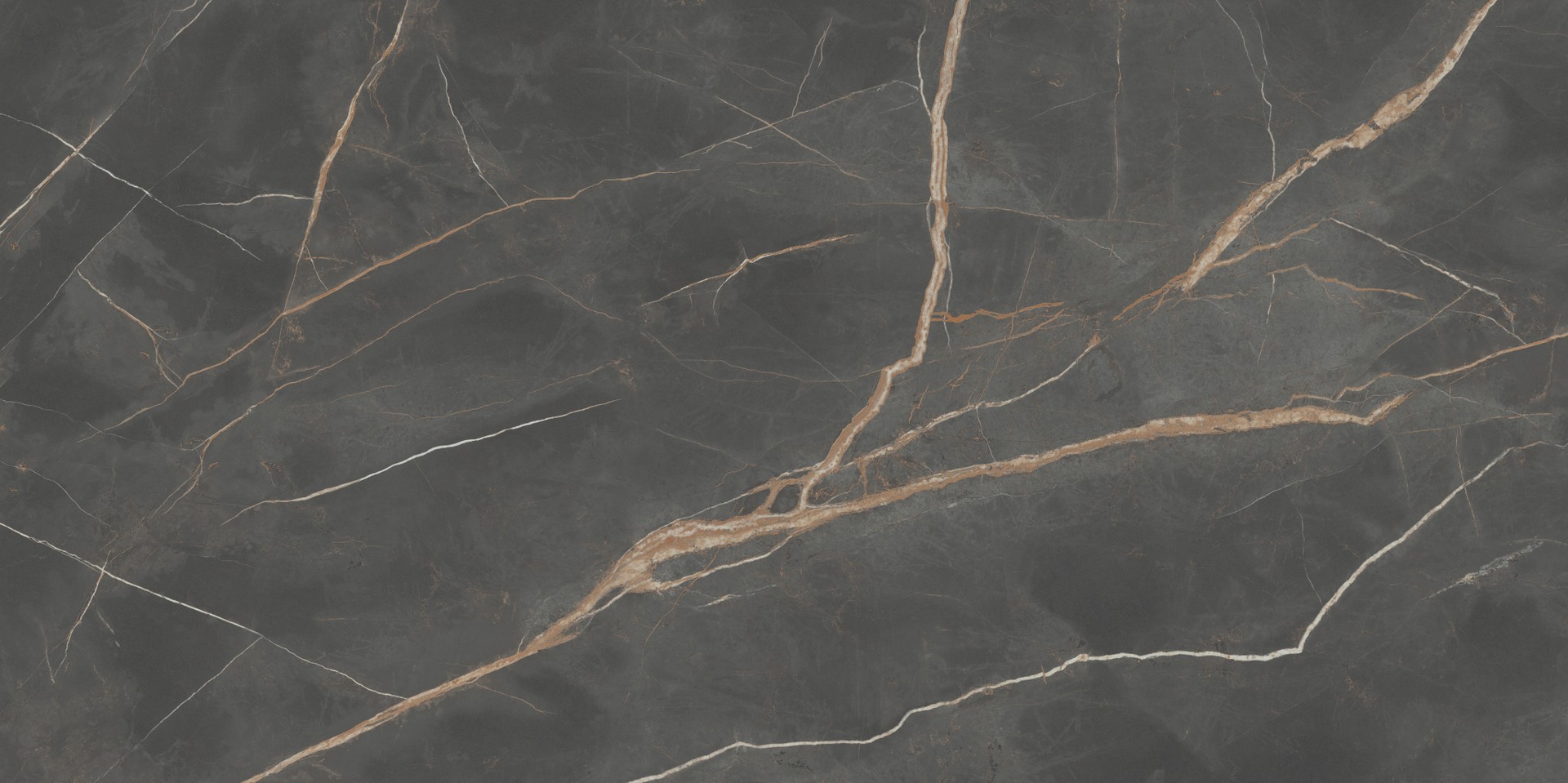 Marvel Next Sahara Dark
