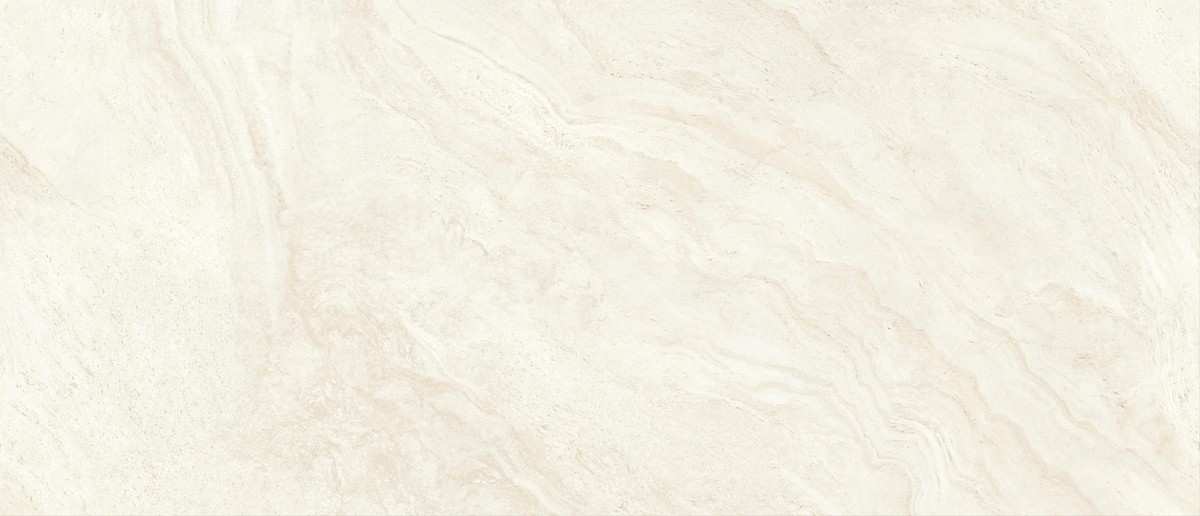 Marvel T Halo White
