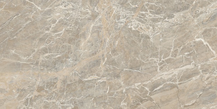 Marvel Next Aurelia Vein
