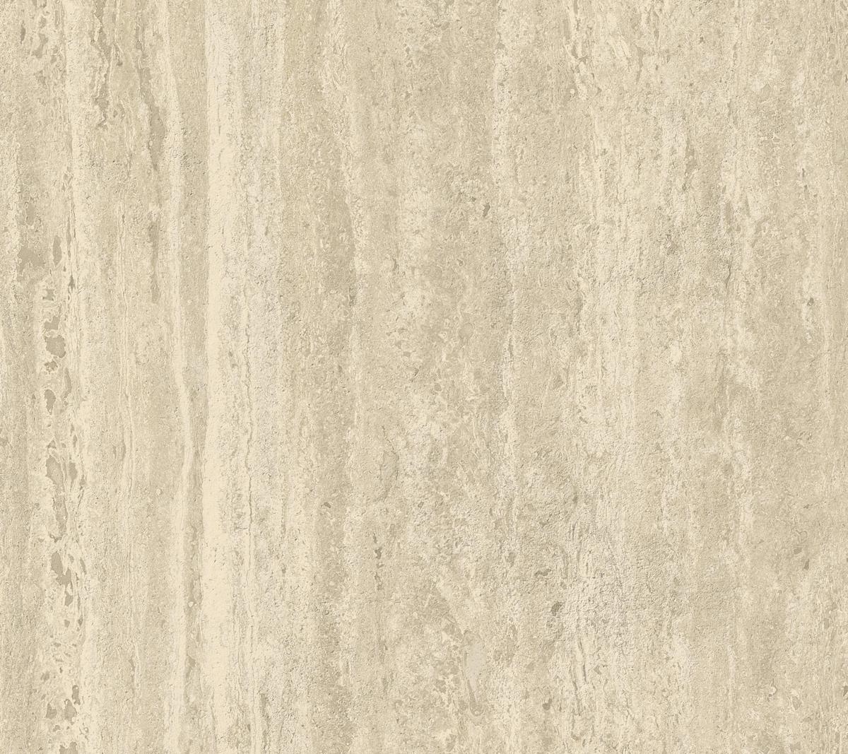 Marvel T Romano Sand