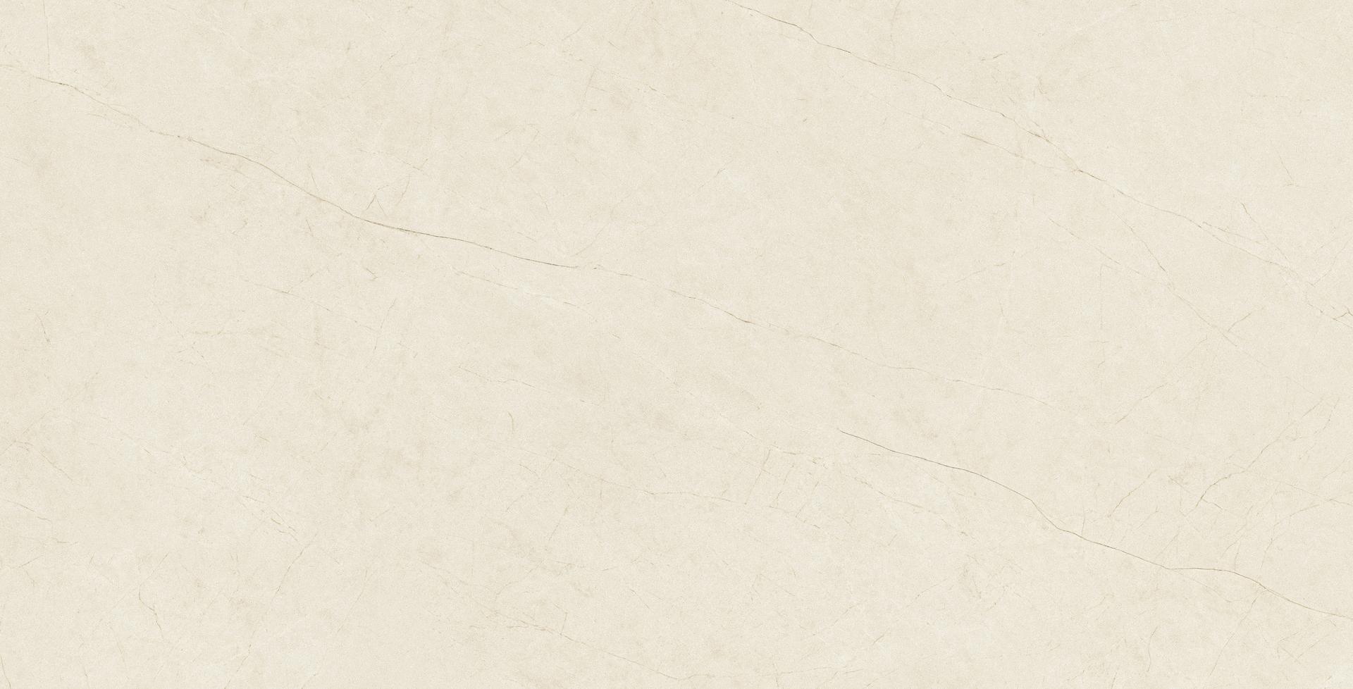 Marvel Next Vanilla White