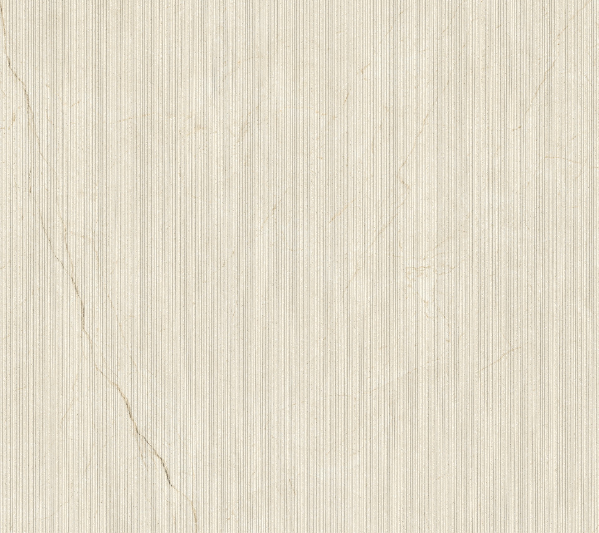 Marvel Next Vanilla White Stripe