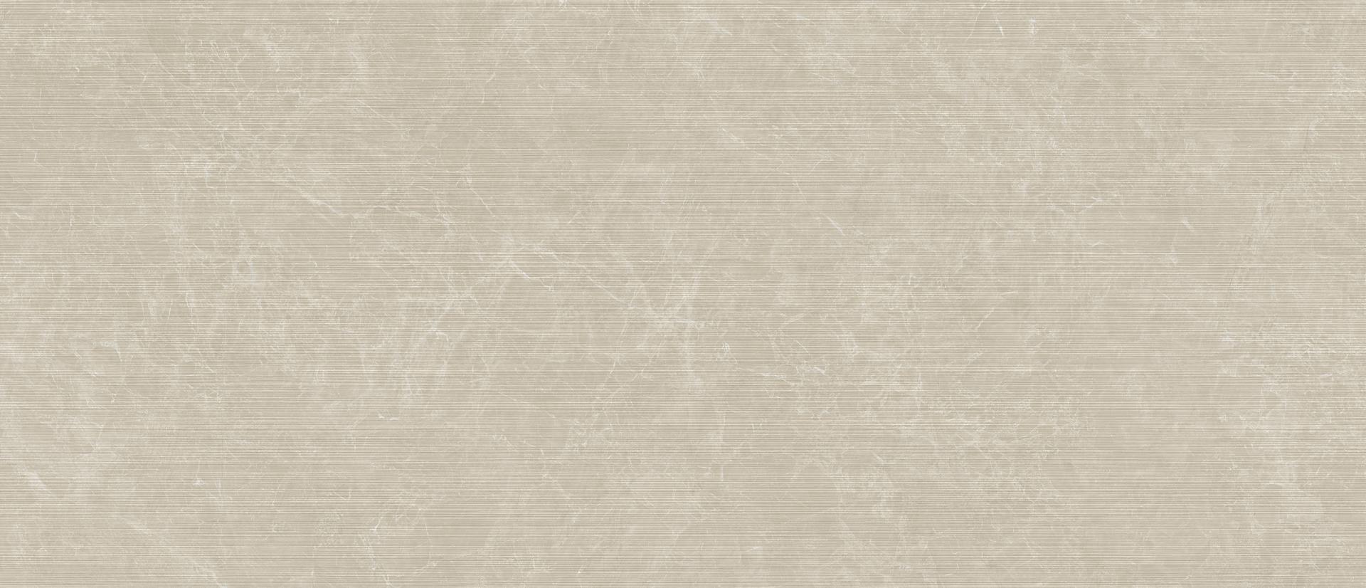 Marvel Next Breccia Pearl Stripe