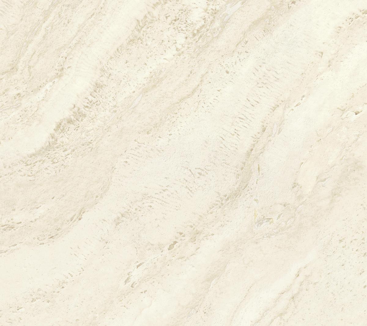 Marvel T Halo Sand
