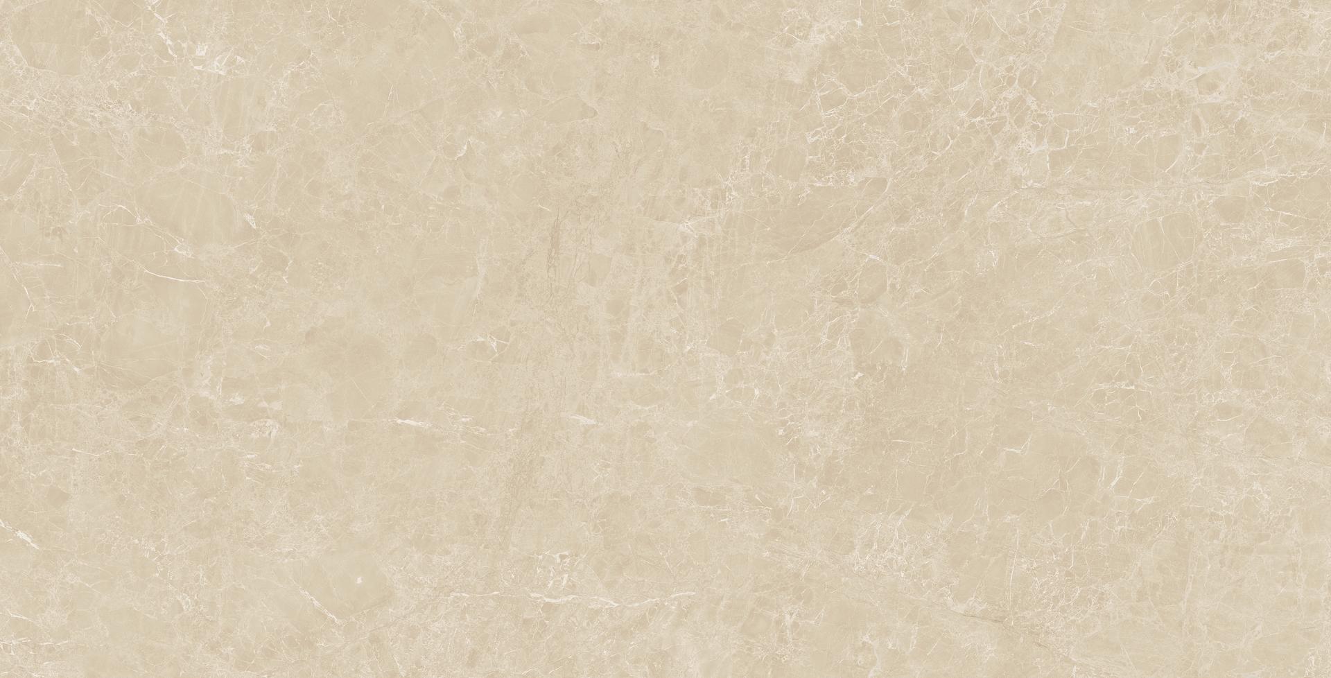 Marvel Next Breccia Cream