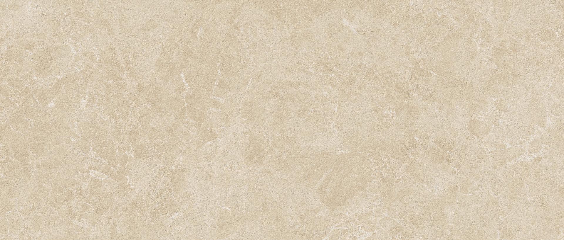 Marvel Next Breccia Cream Field