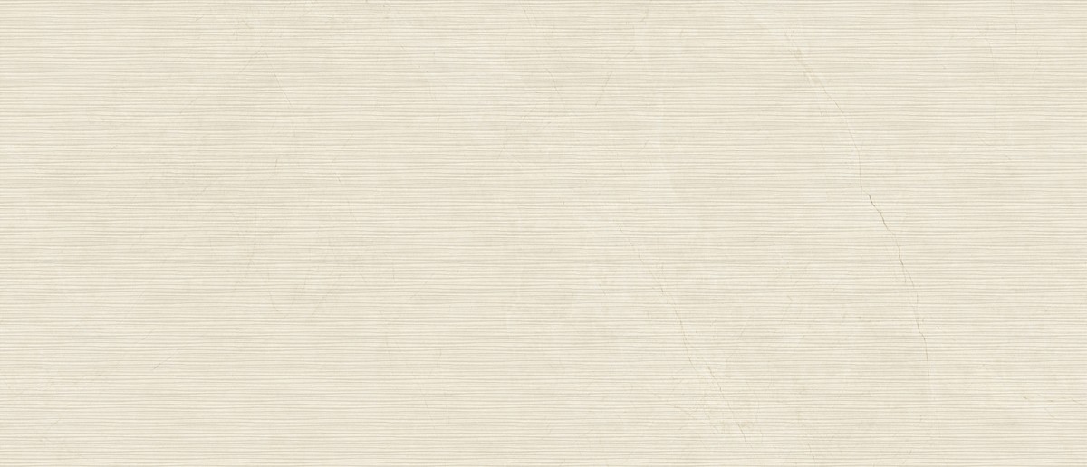Marvel Next Vanilla White Wheat