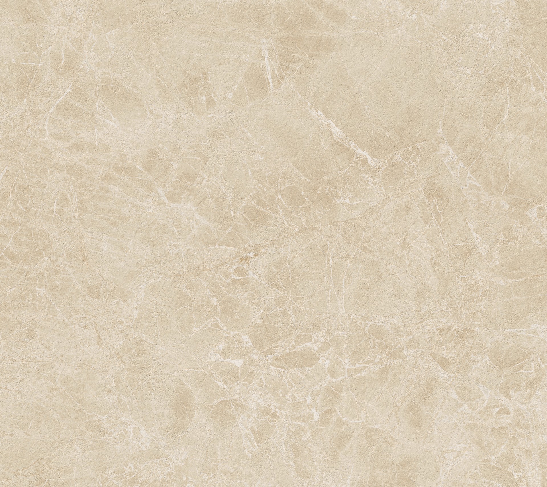 Marvel Next Breccia Cream Field