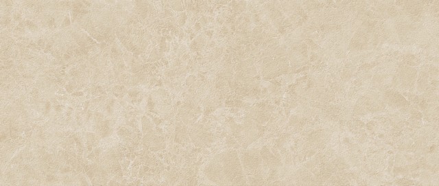 Marvel Next Breccia Cream Field