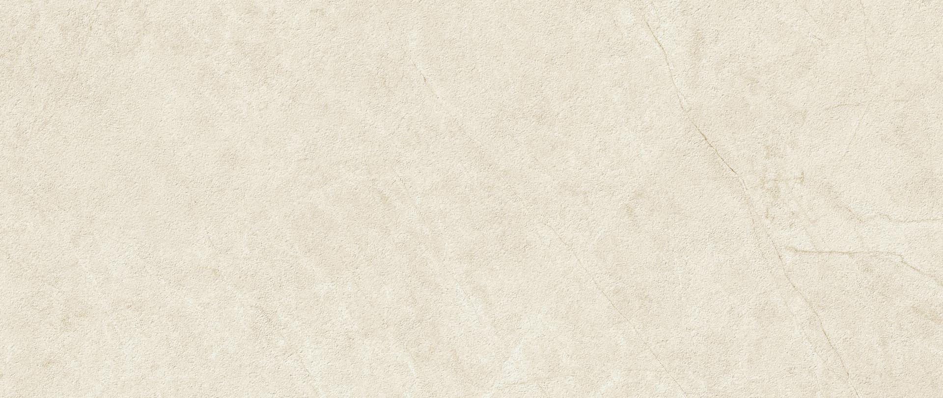 Marvel Next Vanilla White Field