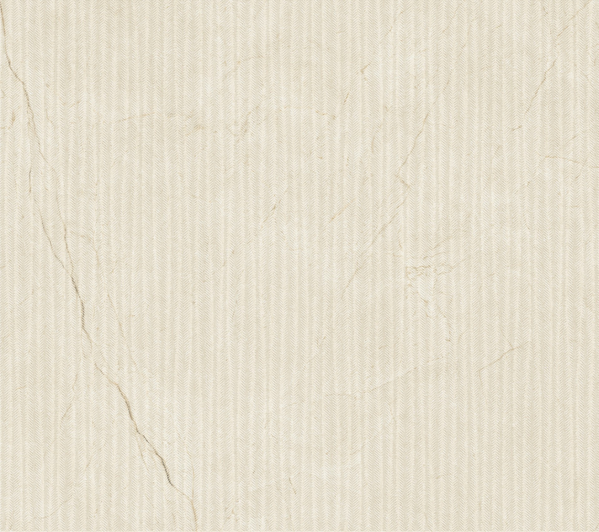 Marvel Next Vanilla White Wheat