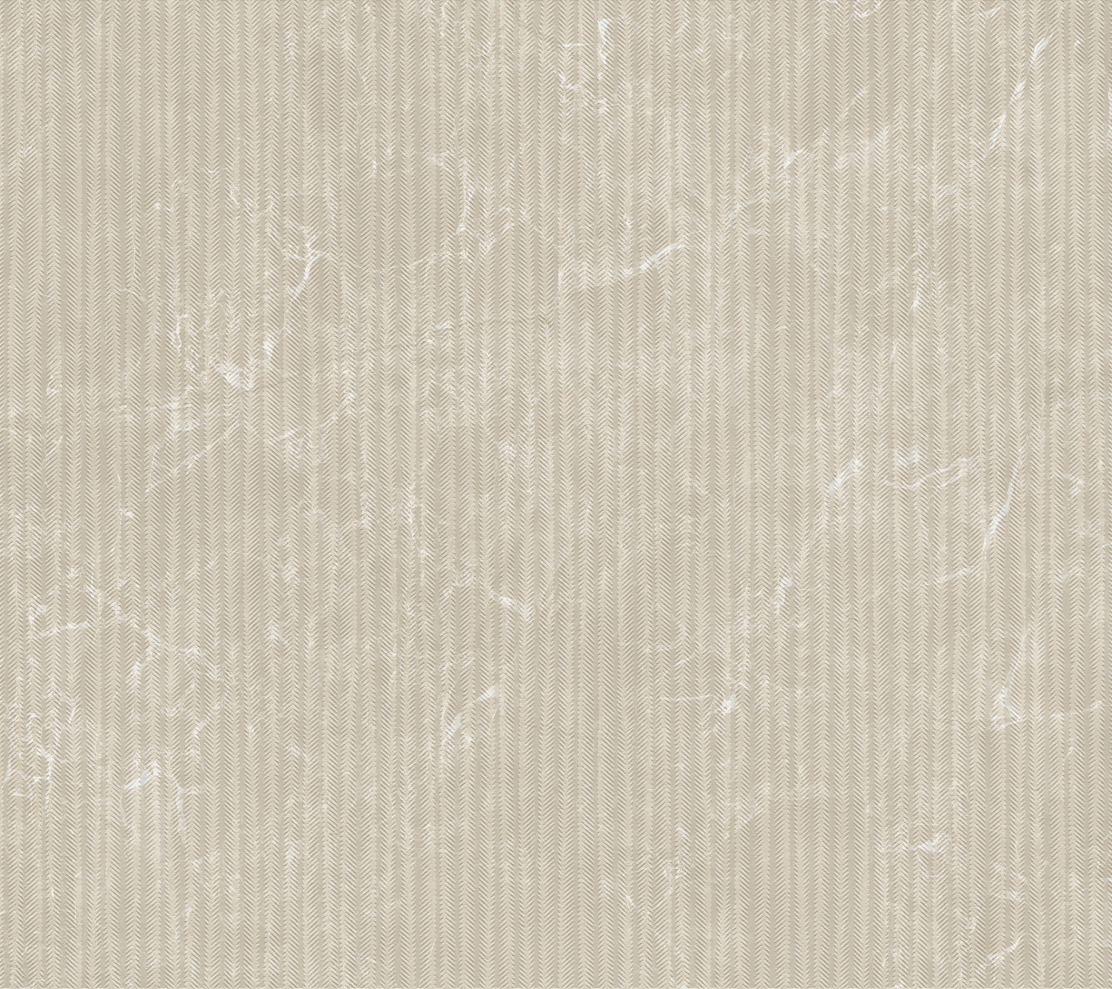 Marvel Next Breccia Pearl Wheat