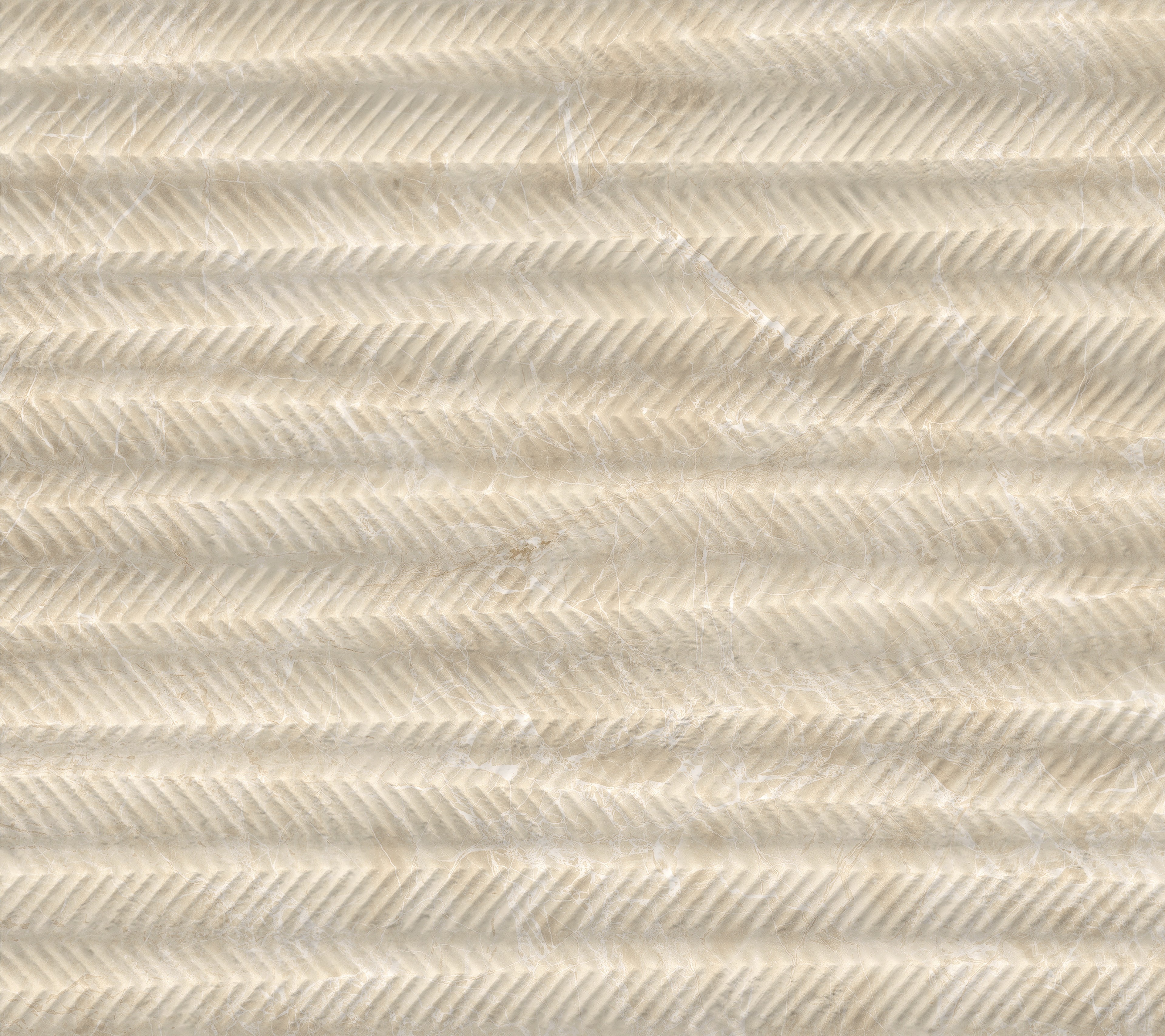 Marvel Next 3D Wheat Breccia Cream