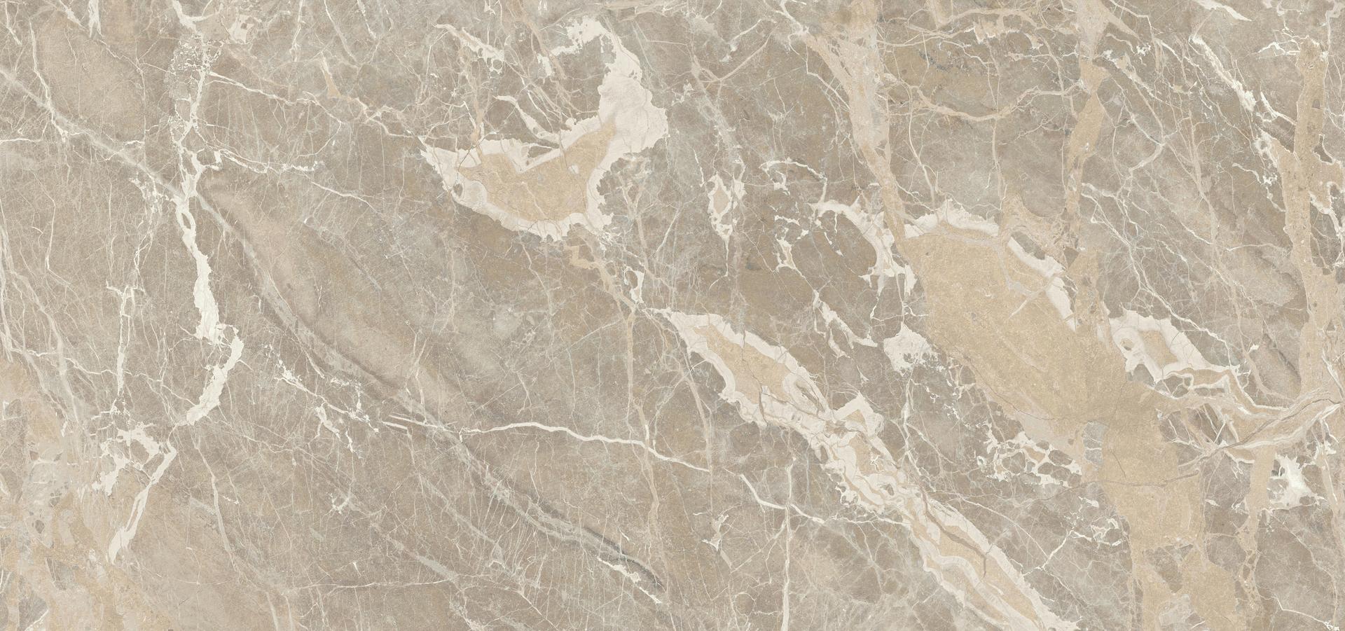 Marvel Next Aurelia Vein