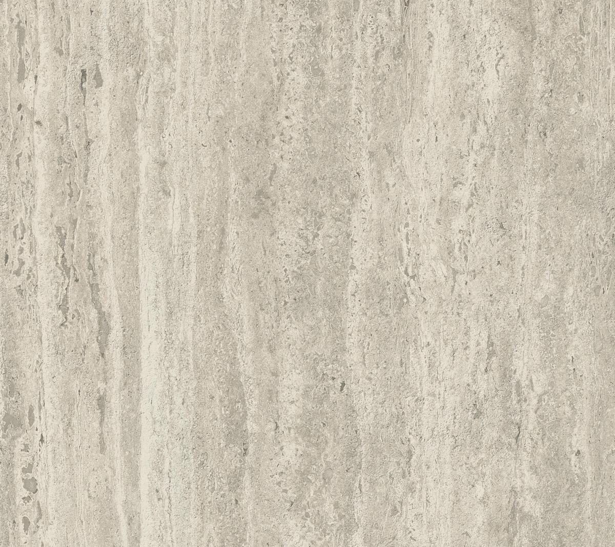 Marvel T Romano Silver