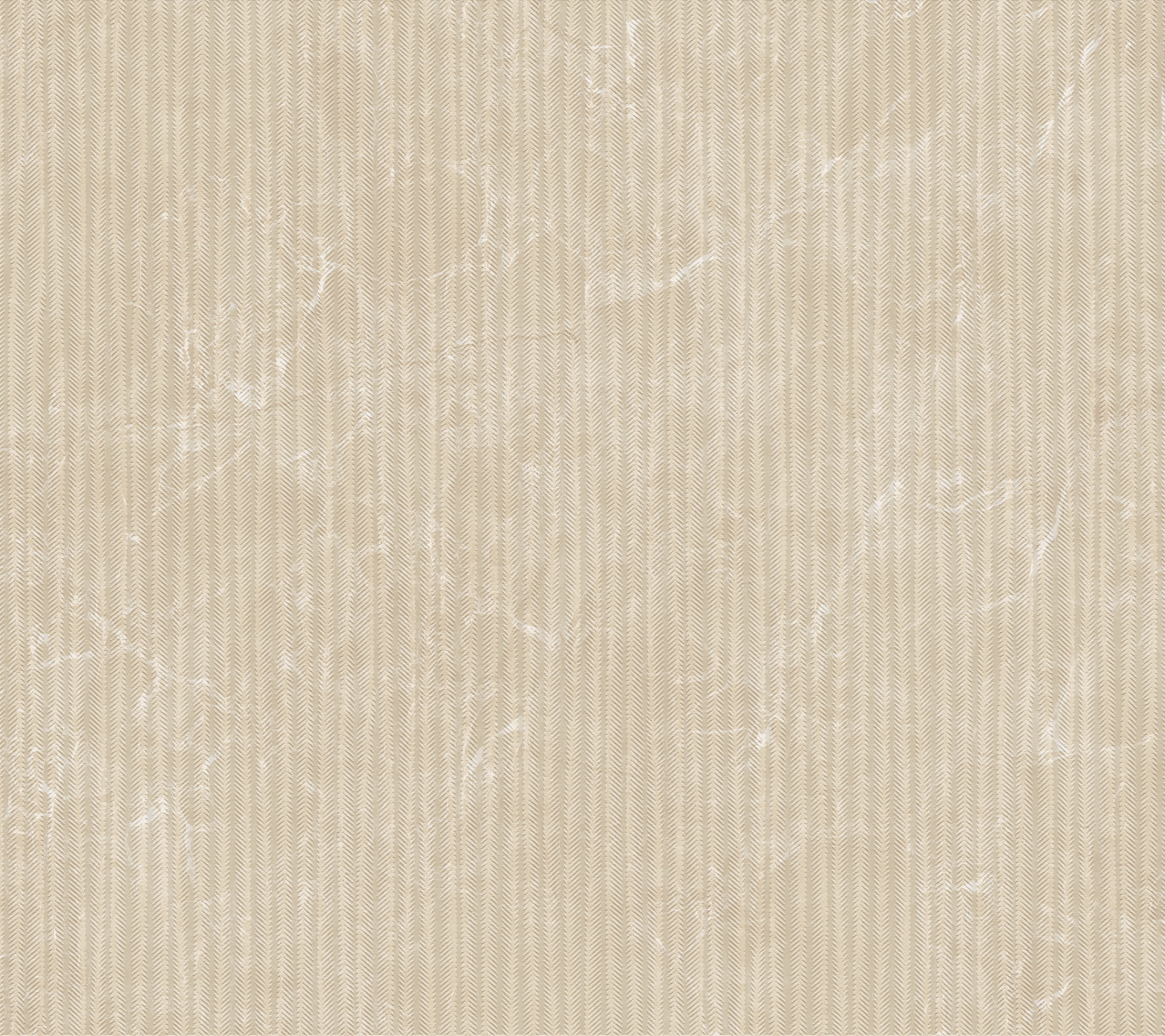 Marvel Next Breccia Cream Wheat