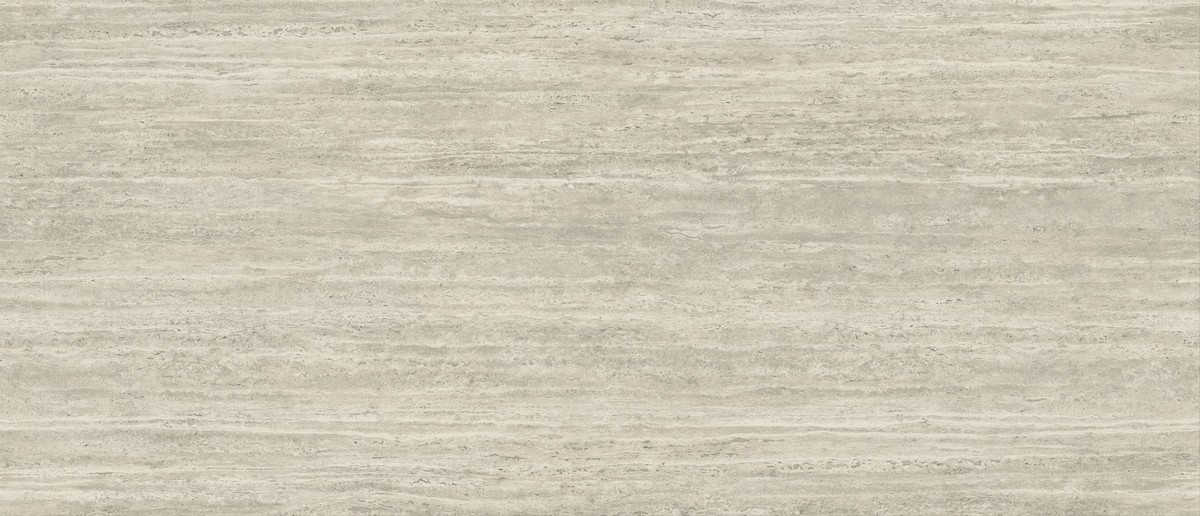 Marvel T Romano Silver
