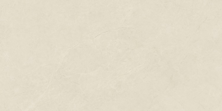 Marvel Next Vanilla White