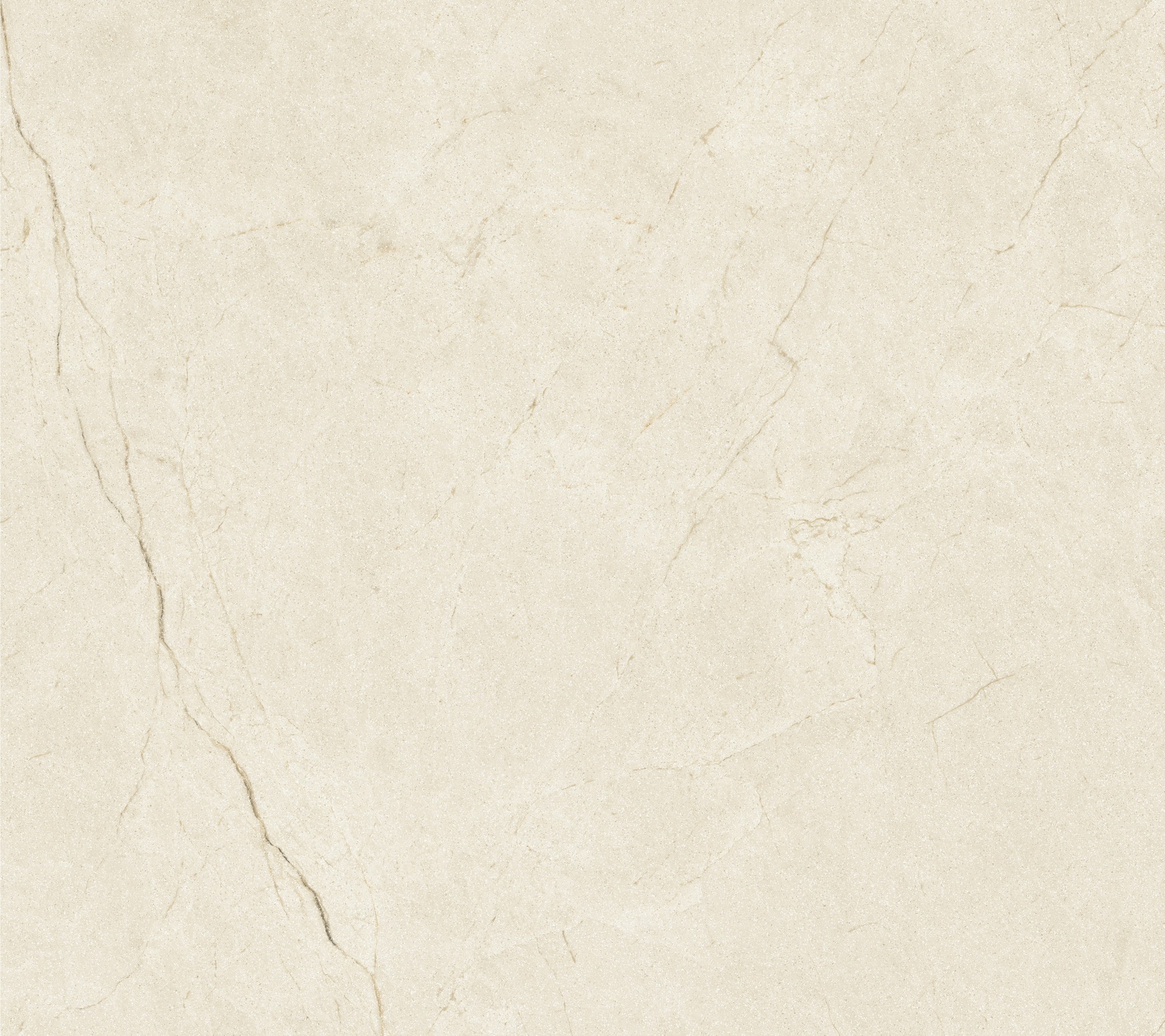 Marvel Next Vanilla White