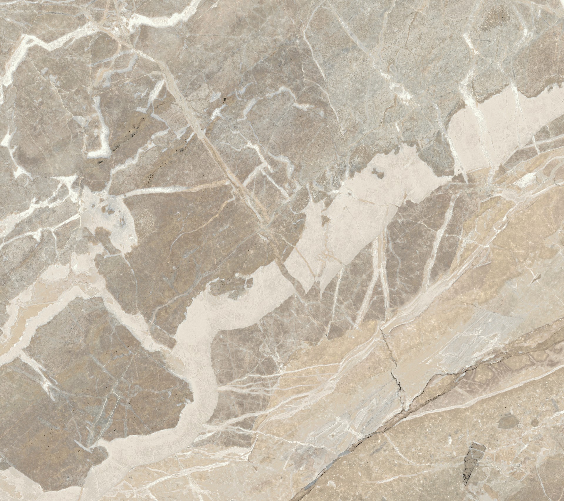 Marvel Next Aurelia Vein