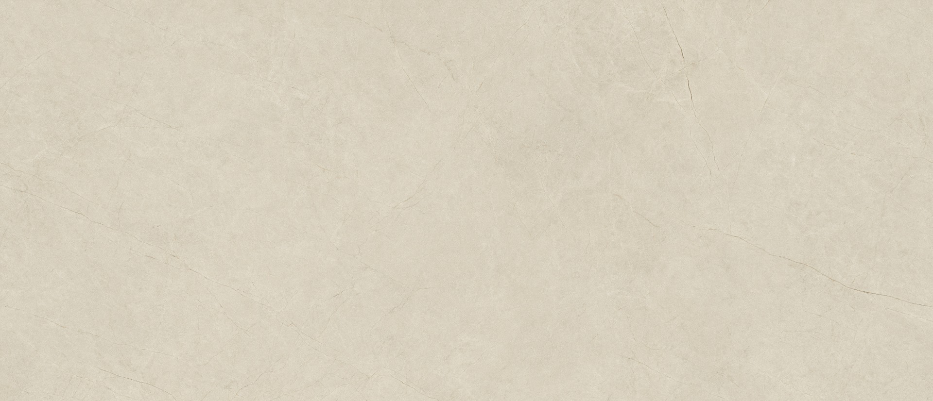 Marvel Next Vanilla Cream