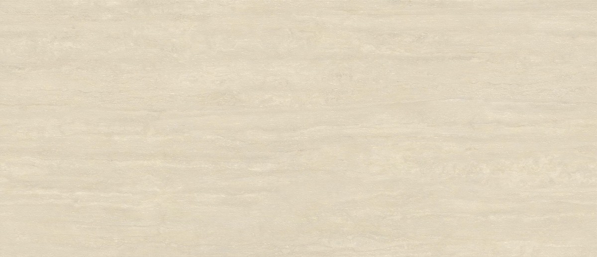 Marvel T Navona White Line