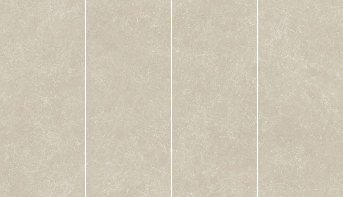 Marvel Next Breccia Pearl