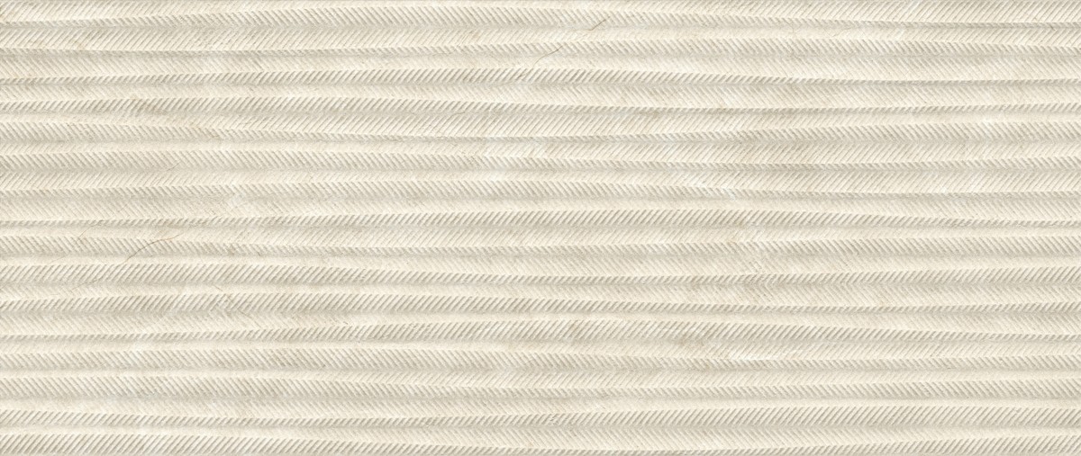 Marvel Next 3D Wheat Vanilla White