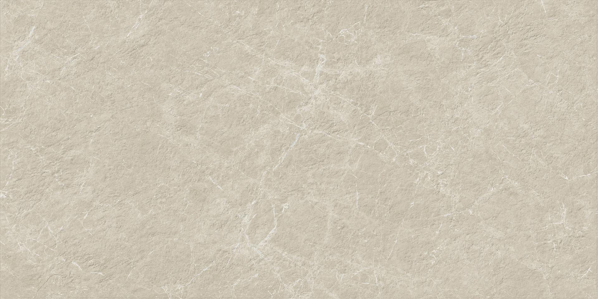 Marvel Next Breccia Pearl